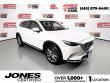 Used 2023 Mazda CX-9 Signature SUV
