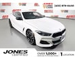  BMW M850i