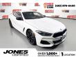 Used 2024 BMW M850i M850i xDrive Coupe