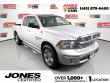 Used 2019 Ram 1500 Classic Big Horn Truck Crew Cab
