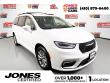 Used 2022 Chrysler Pacifica Touring L Van Passenger Van
