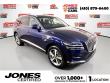 Used 2021 Genesis GV80 3.5T Advanced + SUV