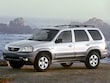  Mazda Tribute