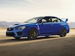  Subaru WRX