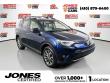 Used 2017 Toyota RAV4 Limited SUV