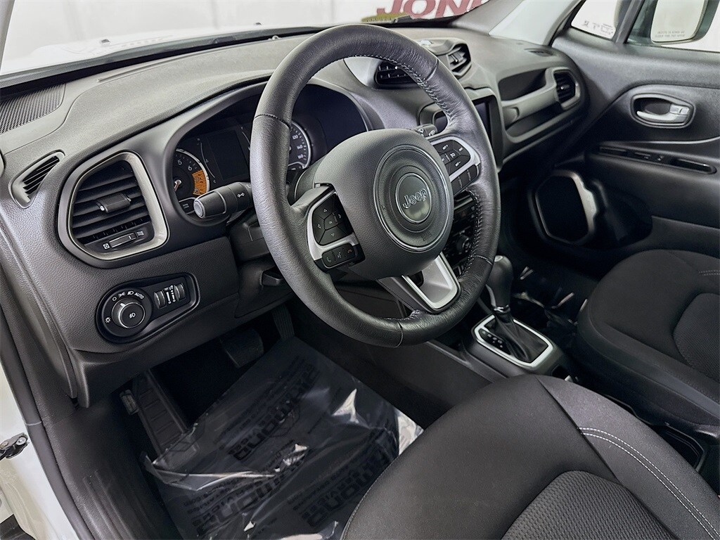 View 19