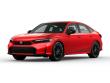 Used 2026 Honda Civic Sport Sedan