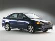 Used 2007 Toyota Corolla S Sedan