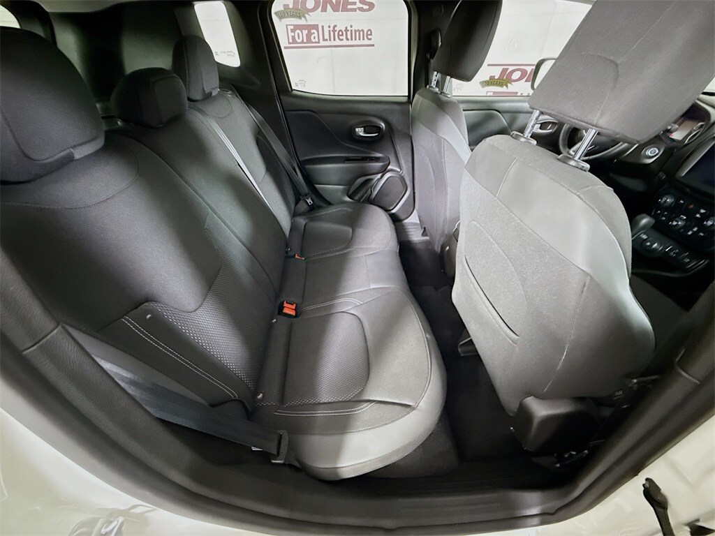 View 30