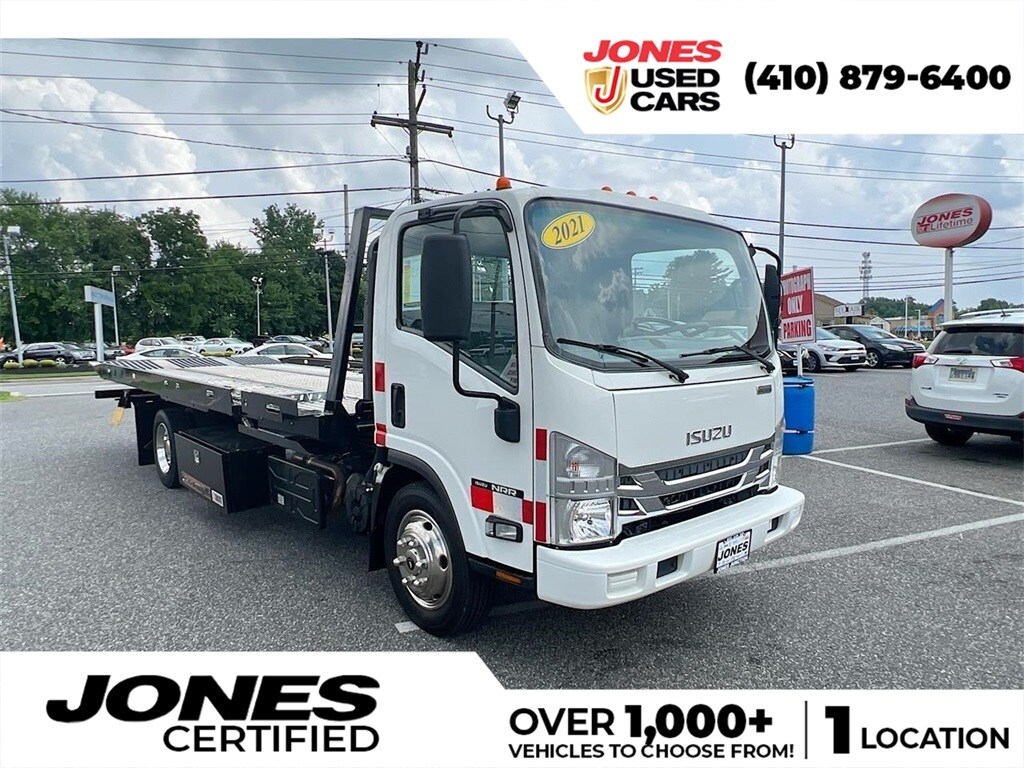 Used cars trucks suvs cheap and vans for sale
