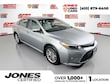  Toyota Avalon Hybrid