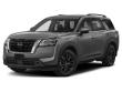 Used 2023 Nissan Pathfinder SV SUV