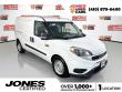 Used 2022 Ram ProMaster City Base Wagon Wagon