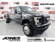  Ford F-450