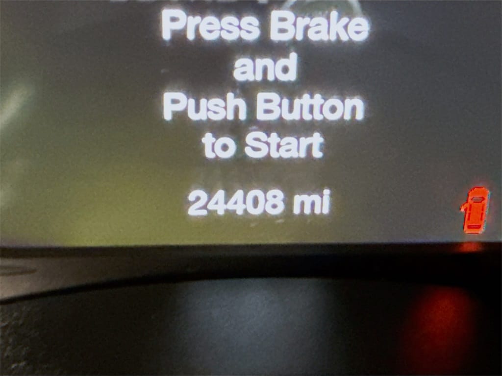 Certified 2022 Dodge Durango GT Plus SUV