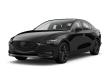Used 2024 Mazda Mazda3 Sedan 2.5 Turbo Premium Plus Package Sedan