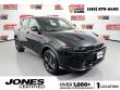 Used 2023 Dodge Hornet GT Plus SUV