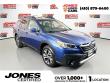 Used 2020 Subaru Outback Limited SUV
