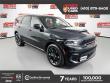 Certified 2022 Dodge Durango R/T Plus SUV