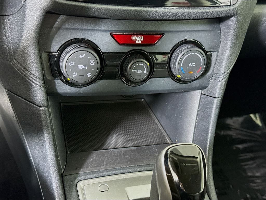 View 7