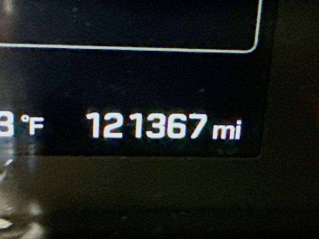 Used 2015 Hyundai Sonata Limited Sedan