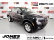 Used 2024 Ford Ranger XL Truck SuperCrew