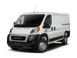 Used 2021 Ram ProMaster 1500 Base Van Cargo Van