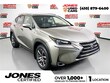  LEXUS NX 200t