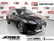 Used 2021 Lexus RX 350 350 SUV