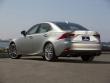Used 2017 Lexus IS 300 300 Sedan