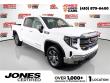 Used 2025 GMC Sierra 1500 SLT Truck Crew Cab