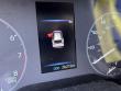 Used 2024 Toyota Corolla Cross LE SUV