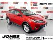 Used 2015 Toyota RAV4 Limited SUV