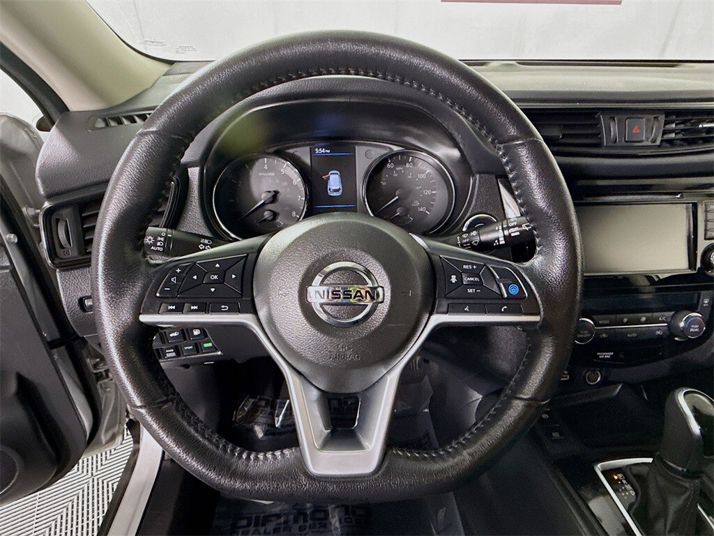 View 20