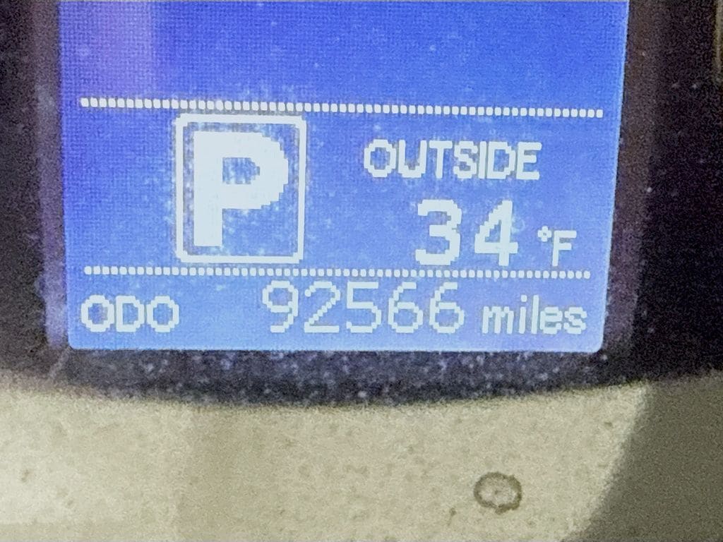 Used 2016 Toyota Highlander LE Plus V6 SUV