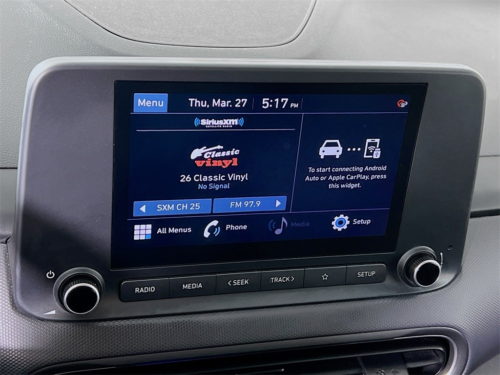 Used 2022 Hyundai Kona (KM8K3CAB8NU860693) tFor Sale | Bel Used 2022 Hyundai Kona (KM8K3CAB8NU860693) tFor Sale | Bel
