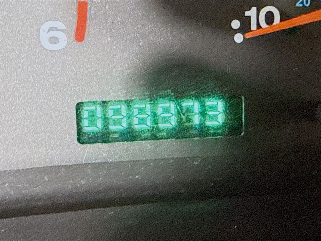 Used 2006 Jeep Wrangler Sport SUV