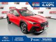 Certified 2024 Subaru Crosstrek Premium SUV
