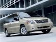 Used 2004 Mercury Monterey Base Wagon Wagon