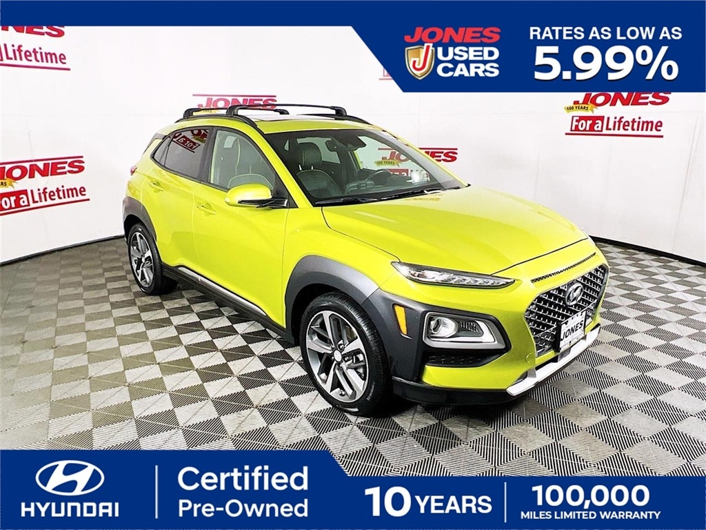 Used 2020 Hyundai Kona (KM8K5CA57LU530013) tFor Sale | Bel Used 2020 Hyundai Kona (KM8K5CA57LU530013) tFor Sale | Bel
