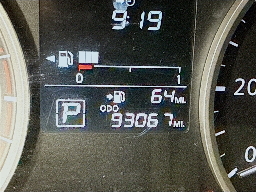 Used 2021 Nissan Kicks S SUV