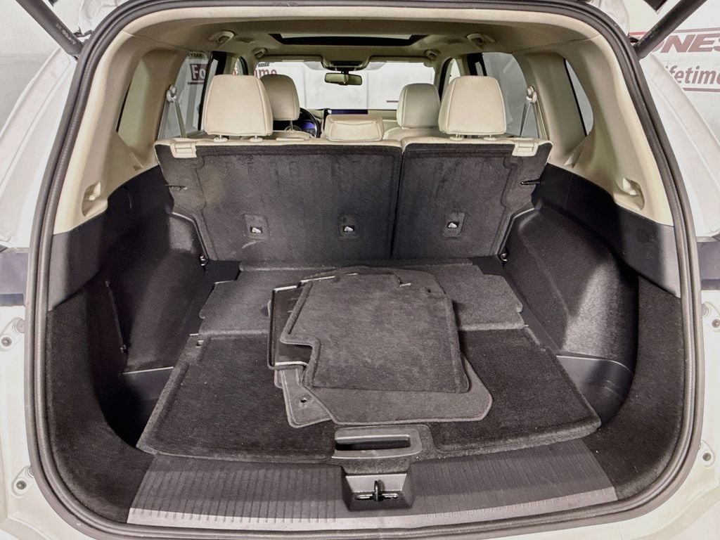Photo 30