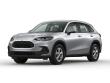 Used 2025 Honda HR-V LX SUV
