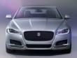 Used 2017 Jaguar XF 35t Prestige Sedan