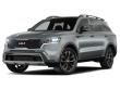 Used 2023 Kia Sorento X-Line EX SUV