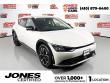 Used 2022 Kia EV6 Wind SUV