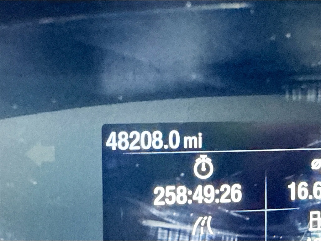 Used 2023 Ford Transit-250 Cargo Base Van Medium Roof Van