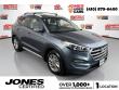 Used 2018 Hyundai Tucson SEL Plus SUV