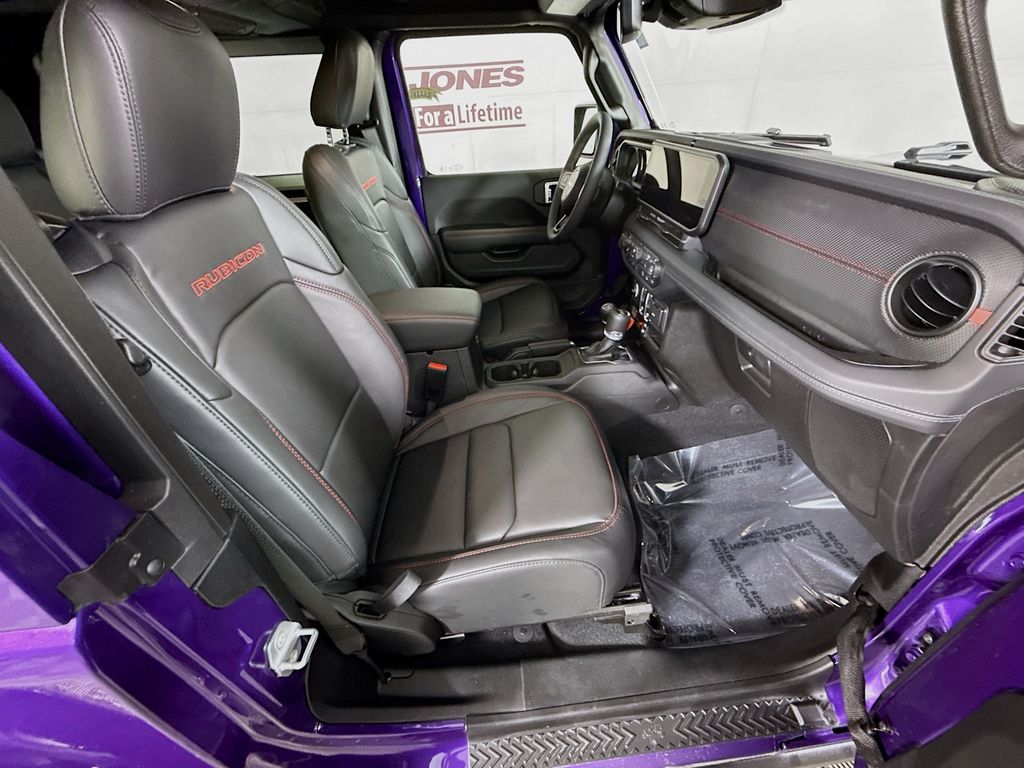 Photo 29
