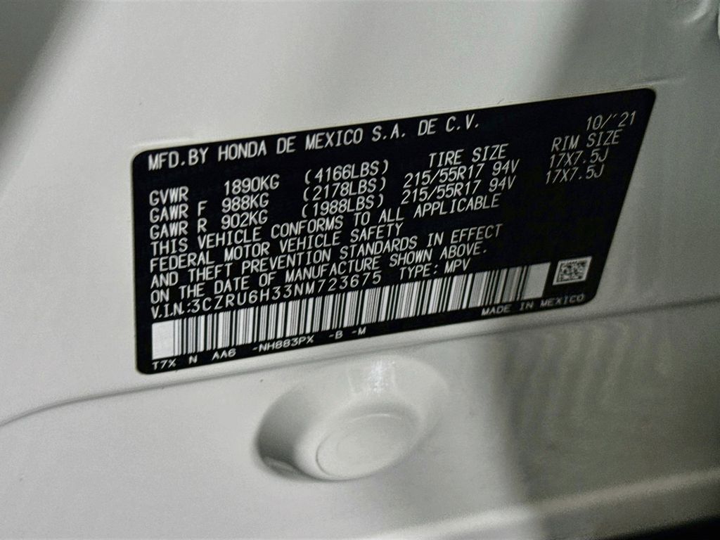 Photo 32